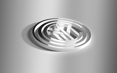 亿德电竞-于帕梅卡诺关键传球造杀机